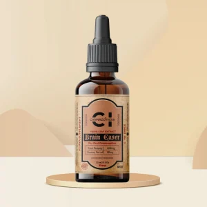 all-the-way-cbd-oils